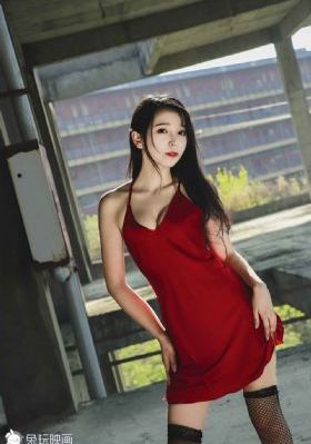 玉骨遥在线观看_视频大全成人直接看